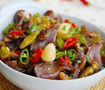 ÿ��һ�ˣ�����Ѽ��