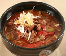 ÿ��һ�ˣ�����ţ����