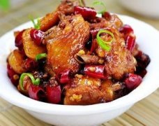 ÿ��һ�ˣ��ɹ���������