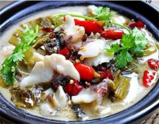 ÿ��һ�ˣ����������