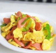 ���������ϣ�����ˮ���ۻ�