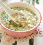 �����������������ţ���