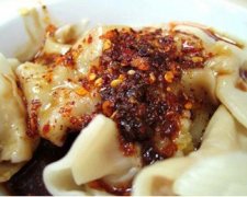 ÿ��һ�ˣ���ζ����