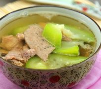 ÿ��һ�ˣ�˿������������