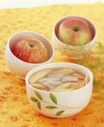 ��ս�߿���������ʳ