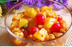 ÿ��һ�ˣ����ܹ�������