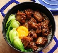 ÿ��һ�ˣ���֭�Ź����з�