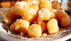 ÿ��һ�ˣ����