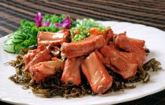 ÿ��һ�ˣ������Ź�