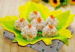 ÿ��һ�ˣ���������