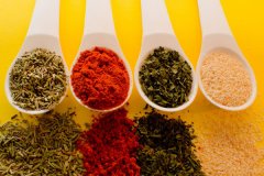 ����ֲ��Ŵ���ζƷ��