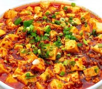 ÿ��һ�ˣ����Ŷ����µ�����