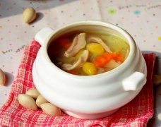 ÿ��һ�ˣ��׹�������