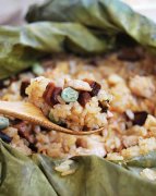 ÿ��һ�ˣ���ҶŴ�׼�������