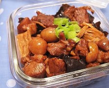 ÿ��һ�ˣ�Ũ��ľ��������