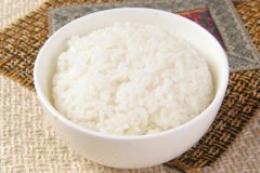 ���������������׷���