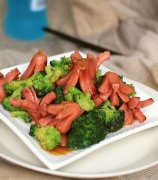 ÿ��һ�ˣ�����������Ƥ��