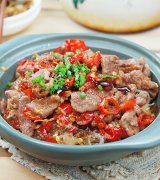 ÿ��һ�ˣ�ţ���˿��