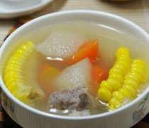 ÿ��һ�ˣ�ѩ����������շ