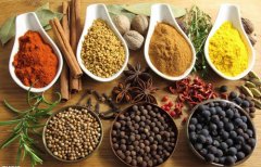 ������ζ���������ѡ��