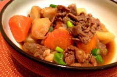 ÿ��һ�ˣ���ʽ������ţ��