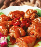 ÿ��һ�ˣ���±������