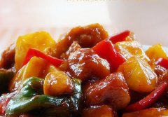 ÿ��һ�ˣ����ܹ�����