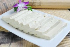 ��������ʲô��Ӫ����