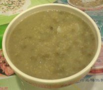 �ļ������Բź�