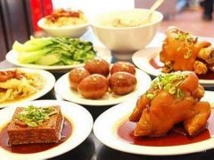 ������ʳҪע��ʲô��