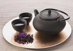 ������Ϯ����η�ֹ�����أ�