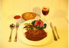 ������������