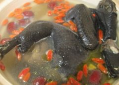 ��轺����ڼ���������