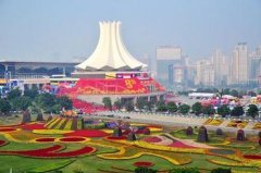 ���԰˹���������顢Ʒ��������ʳ