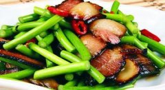 ��̦����������