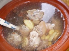 �����ƶ���