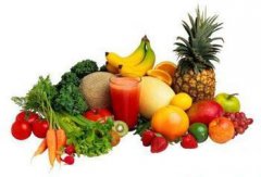 ������ʳ���ܽ�������