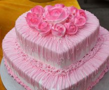 �������������ĳ����