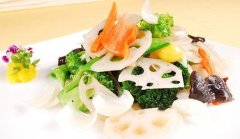 ����С��