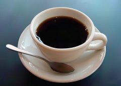 ������η�ֹӰ�����ǹ��������ļ���ʳ��