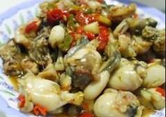 �ݽ��Ｆ����