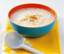 �������ͺ���ɷ���