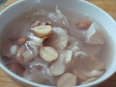 �������������ٺ�������