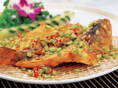 ����ը����