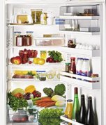 ����ϸ�ھ�����ʳ����