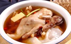 ������ˮѼ��