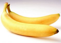 С�Ŀո�����Щʳ����������θ����