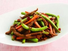 ţ�⳴�ļ���