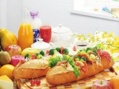 ����������Ͷ�������ʲôΣ��