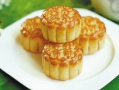 �������ν������±���